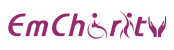 Em Charity