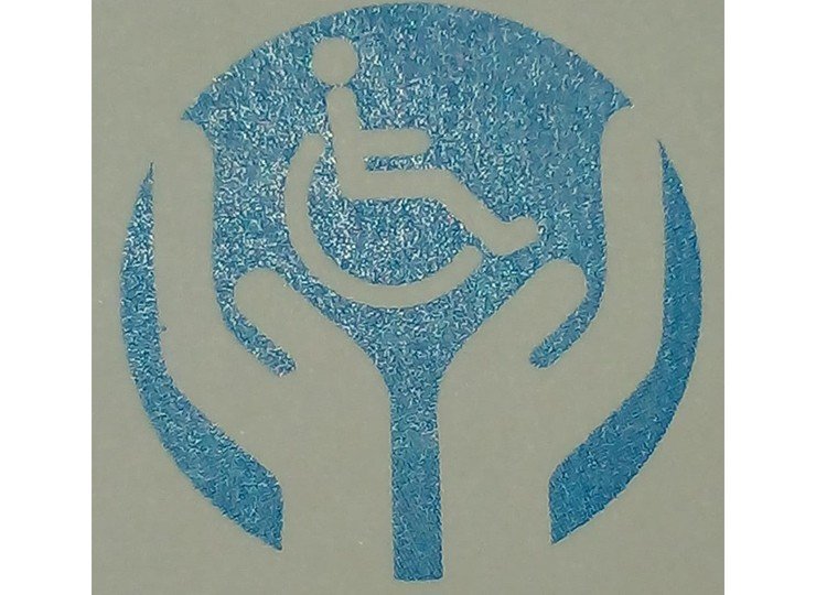 Sammanthurai Divisional Disable Self Endeavor Society